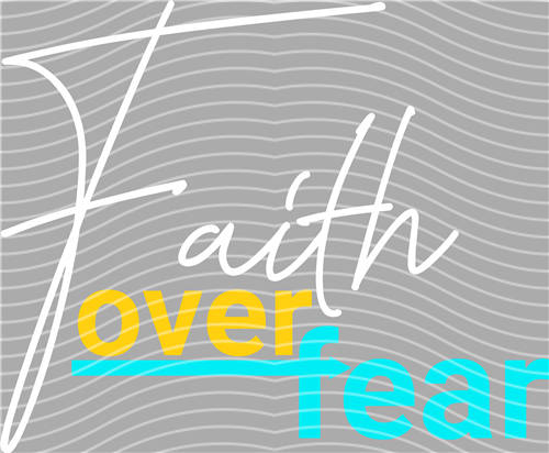 latest edition-KNY 1048